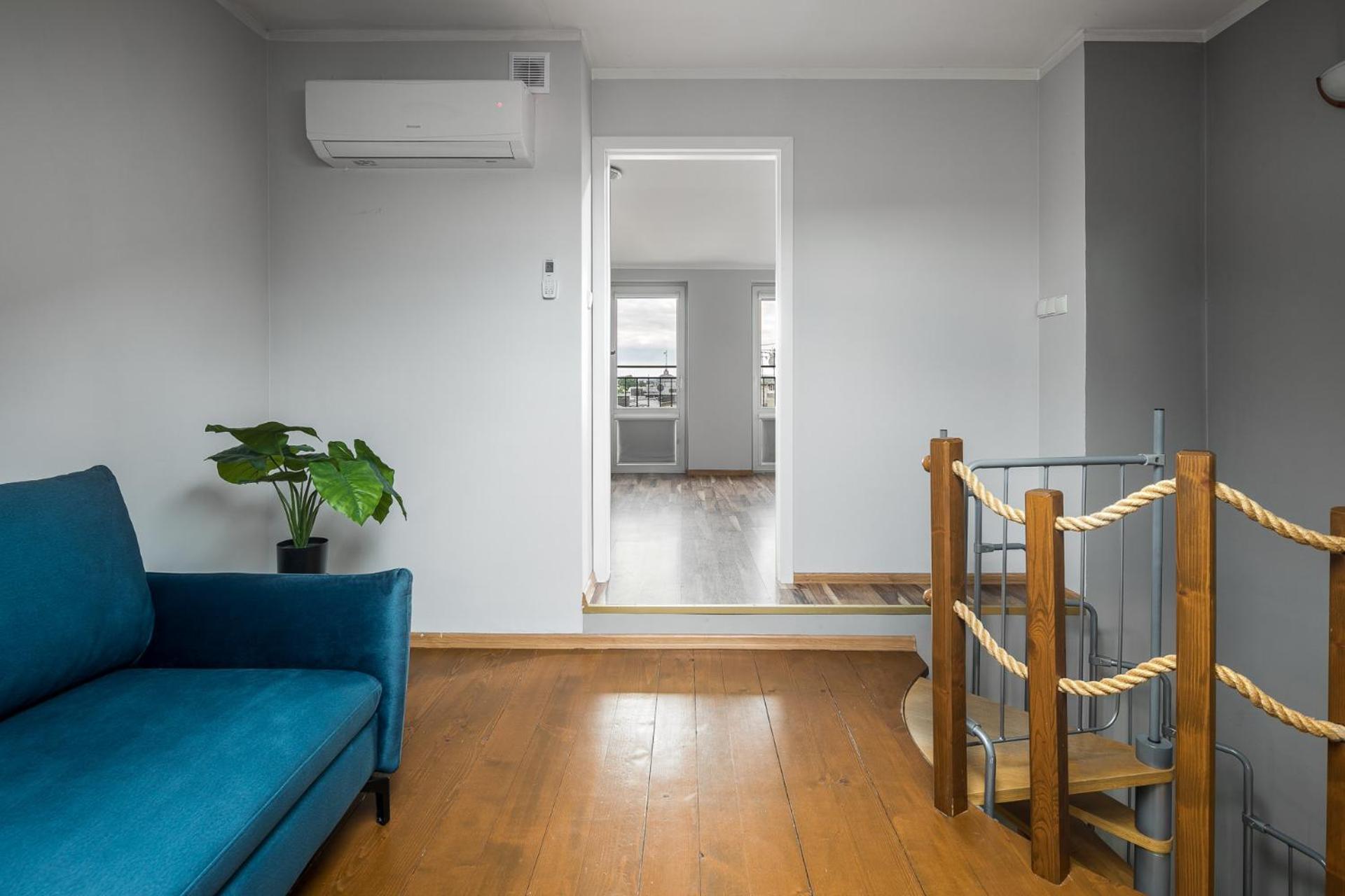 Corner House Residence Krakow Exterior photo