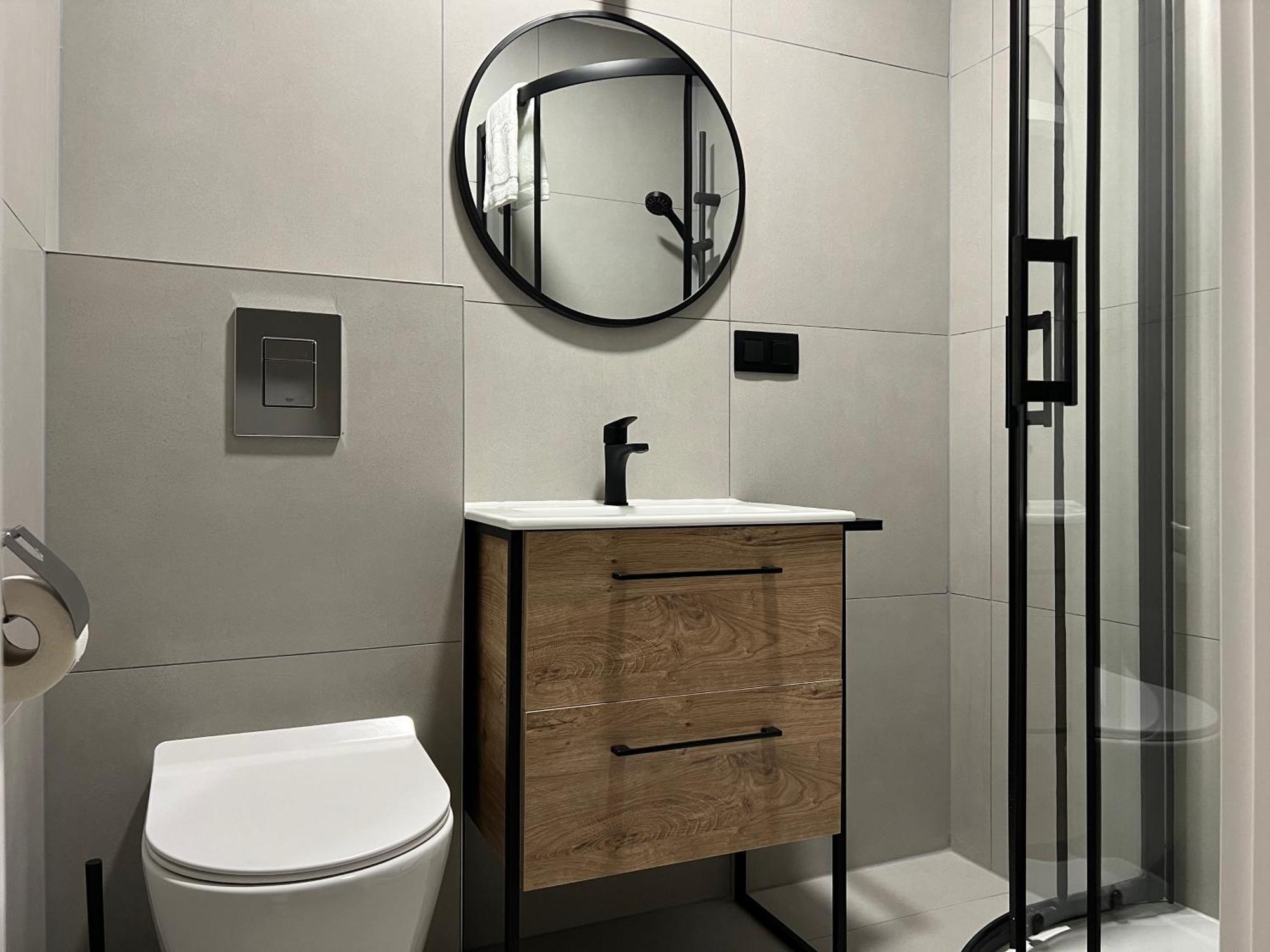 Corner House Residence Krakow Exterior photo