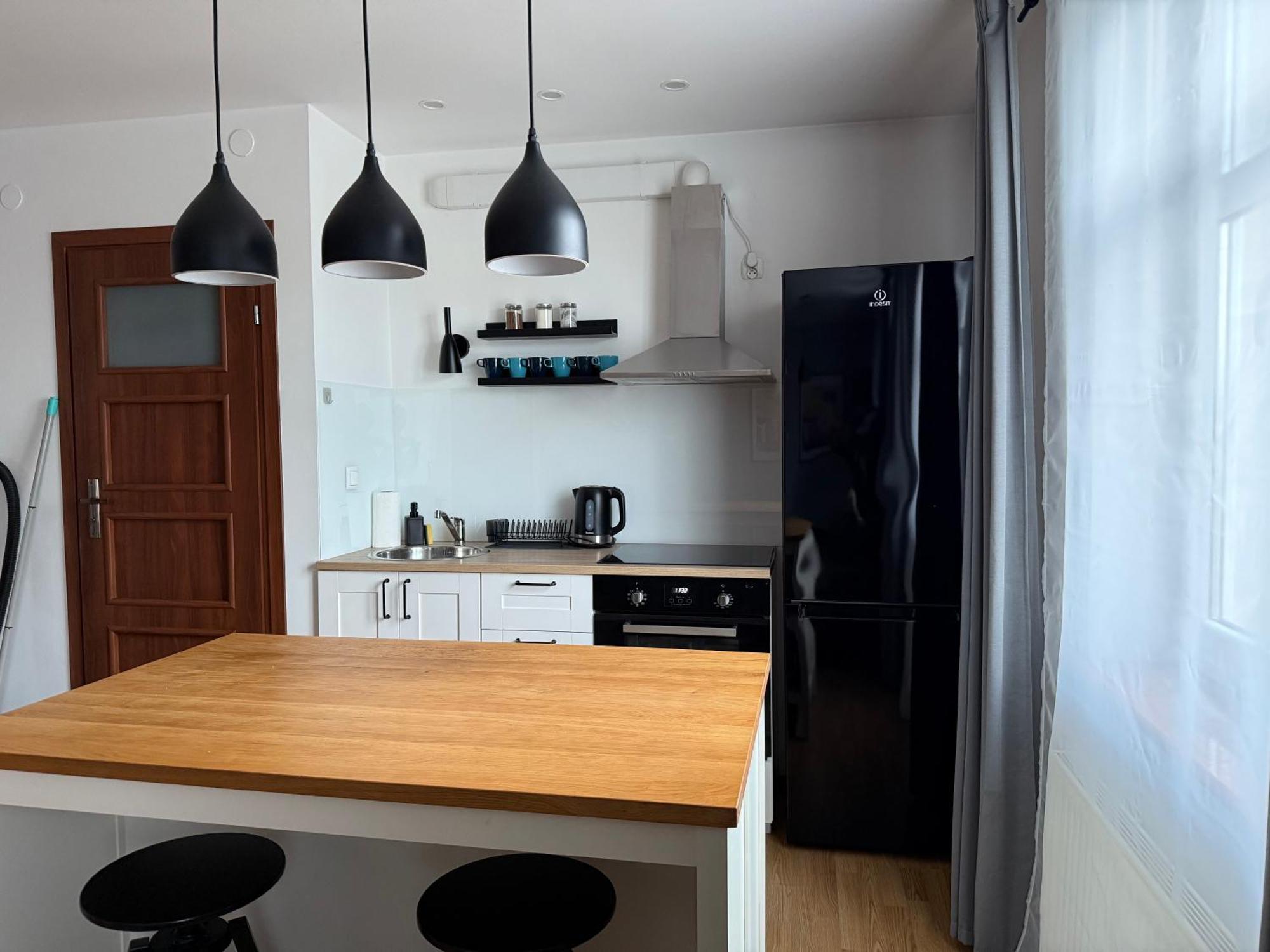 Corner House Residence Krakow Exterior photo