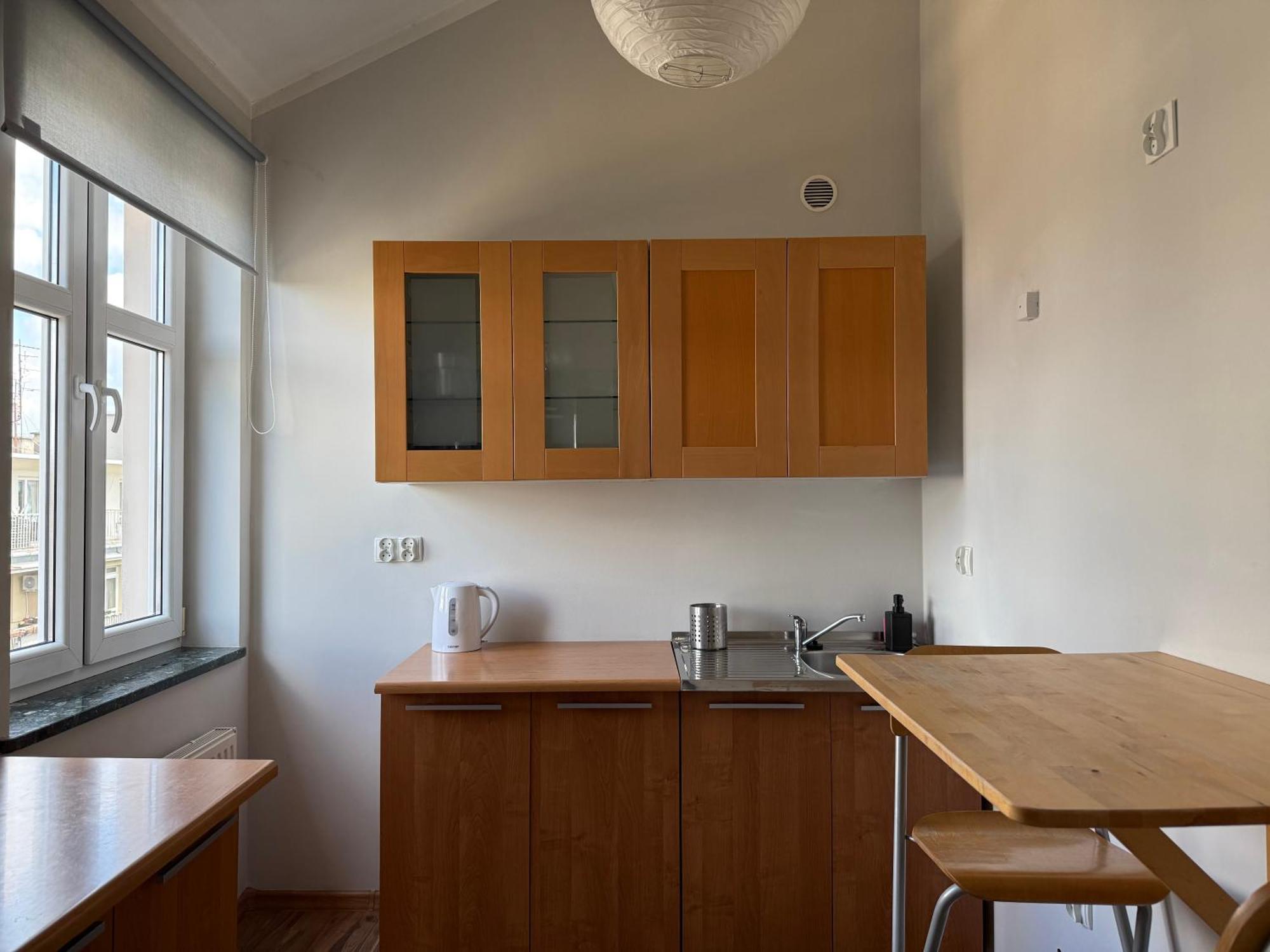 Corner House Residence Krakow Exterior photo